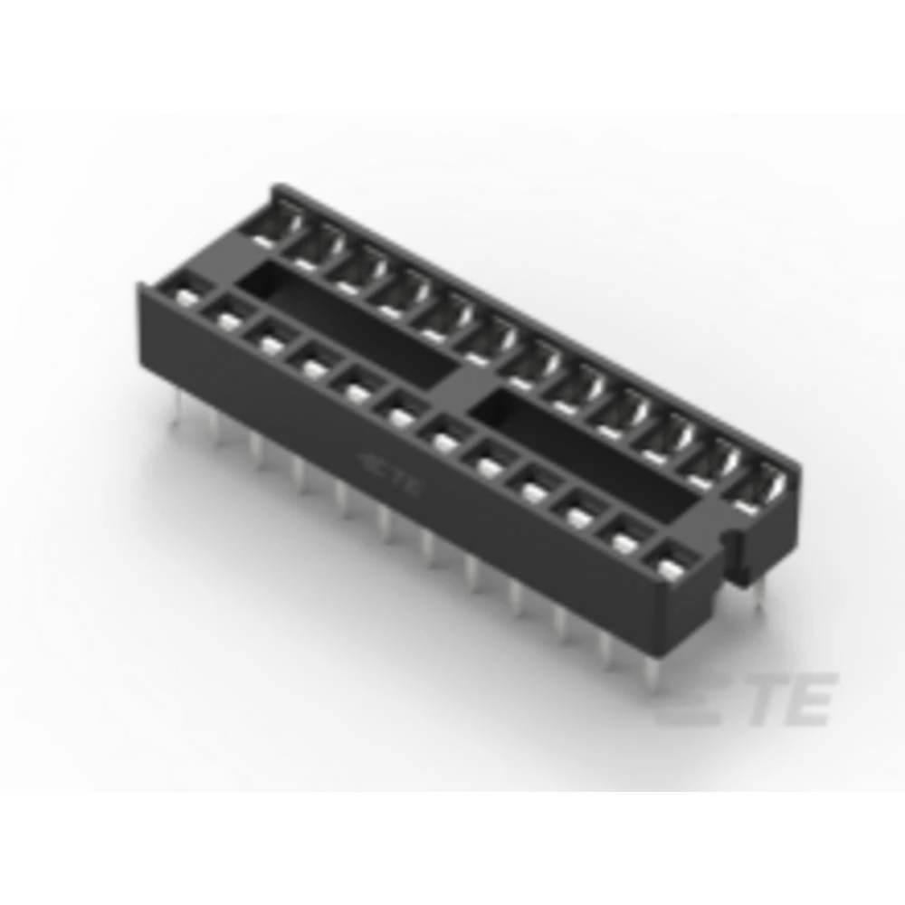 TE Connectivity 1-2199298-8      1 St. Tube slika