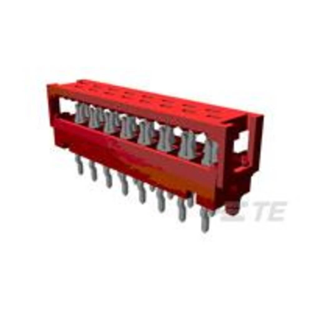 TE Connectivity     8-215570-8 1 St. Tape on Full reel slika