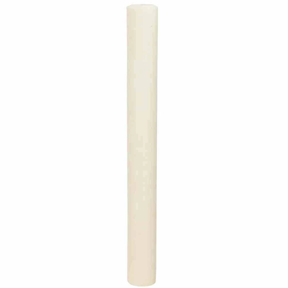 GARDAMO 269963 mreža protiv insekata bijela 30 m slika