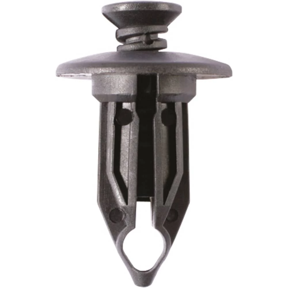 KS Tools 420.1308 Spojnica za branik za GM, 10 pak slika