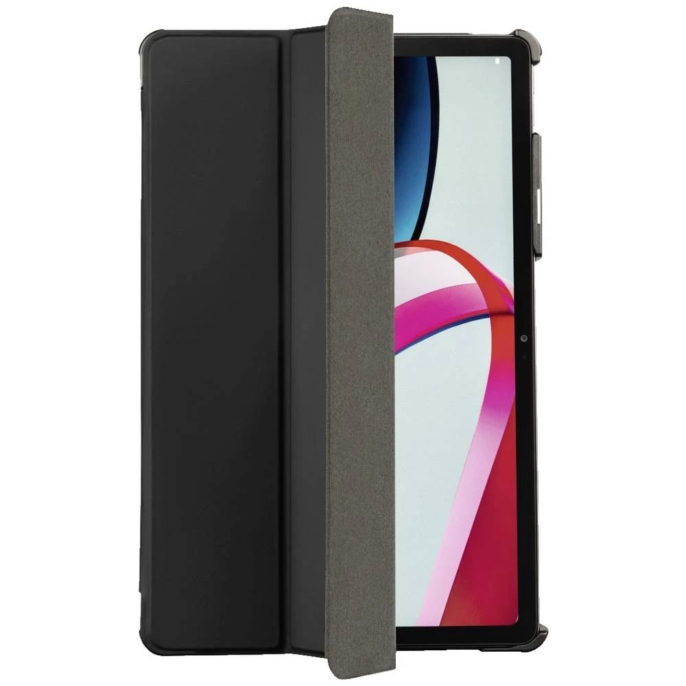 Futrola za tablet &quot,Fold&quot, za Lenovo Tab P11 Pro (2. Gen.), Crni Hama Fold etui s poklopcem  Lenovo Tab P11 Pro   crna tablet etui slika