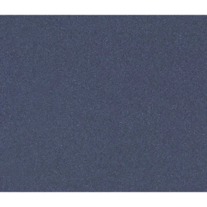 Busch 7085 h0 asfaltni teren (D x Š) 560 mm x 330 mm slika