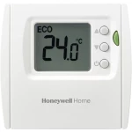 Honeywell Home THR840DEU Sobni termostat Zid 5 Do 35 °C