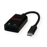 Roline USB 2.0 adapter 12.03.3209