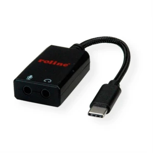 Roline USB 2.0 adapter 12.03.3209 slika