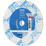 PFERD 44691010 PFERD brusni disk  75 mm  10 St.