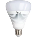 SLV WiZ LED Svjetiljka Play E27 15 W