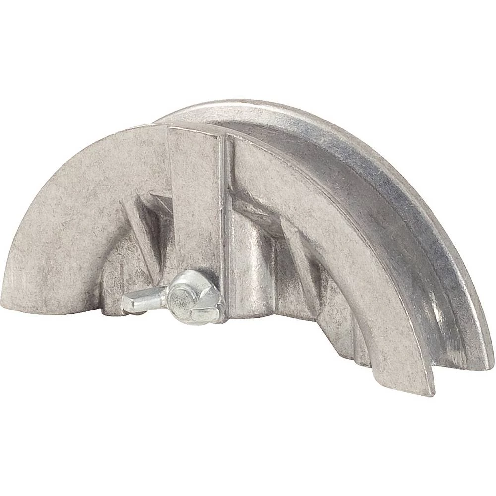 KS Tools 2031215 kalup za savijanje 15 mm slika