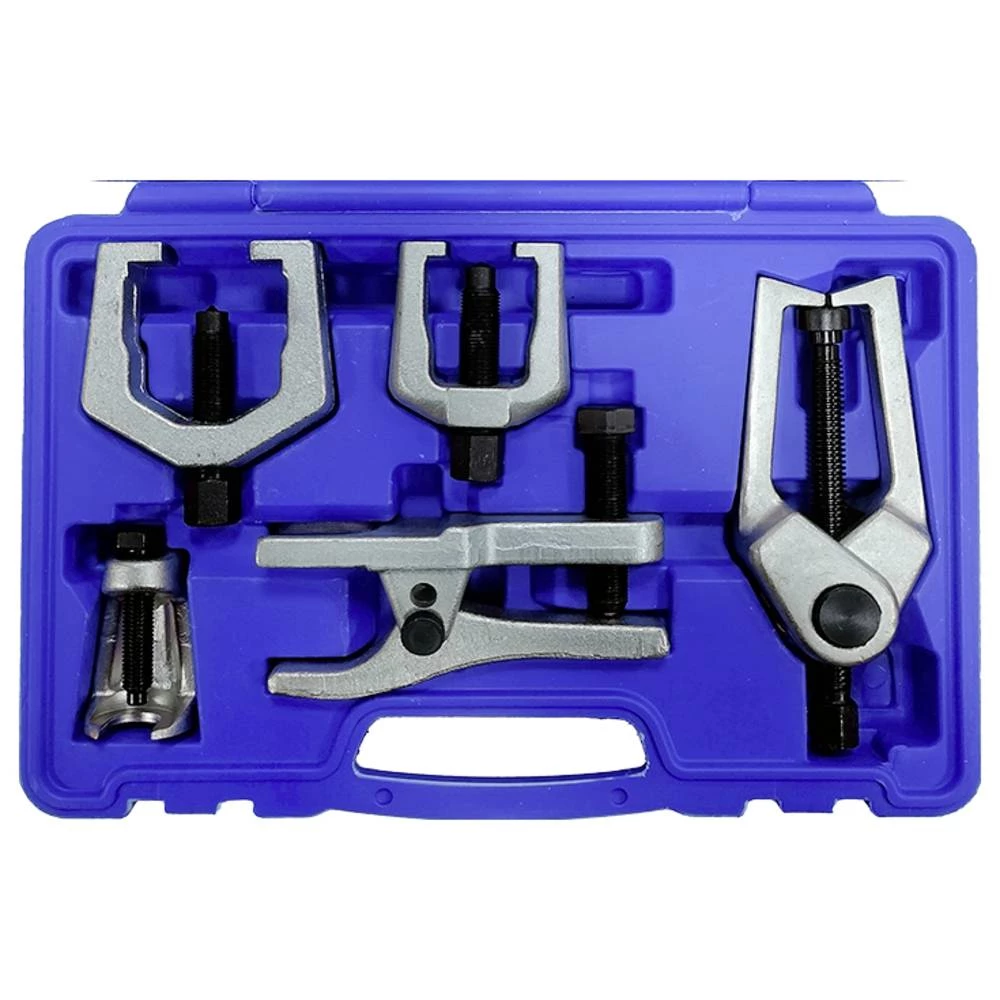 Kunzer 7KGA05 izvlakač kuglastog zgloba slika