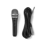 Nedis Wired Microphone