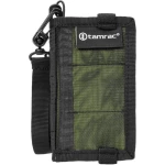 Tamrac T1150-5252 torbica za memorijsku karticu zelena, crna