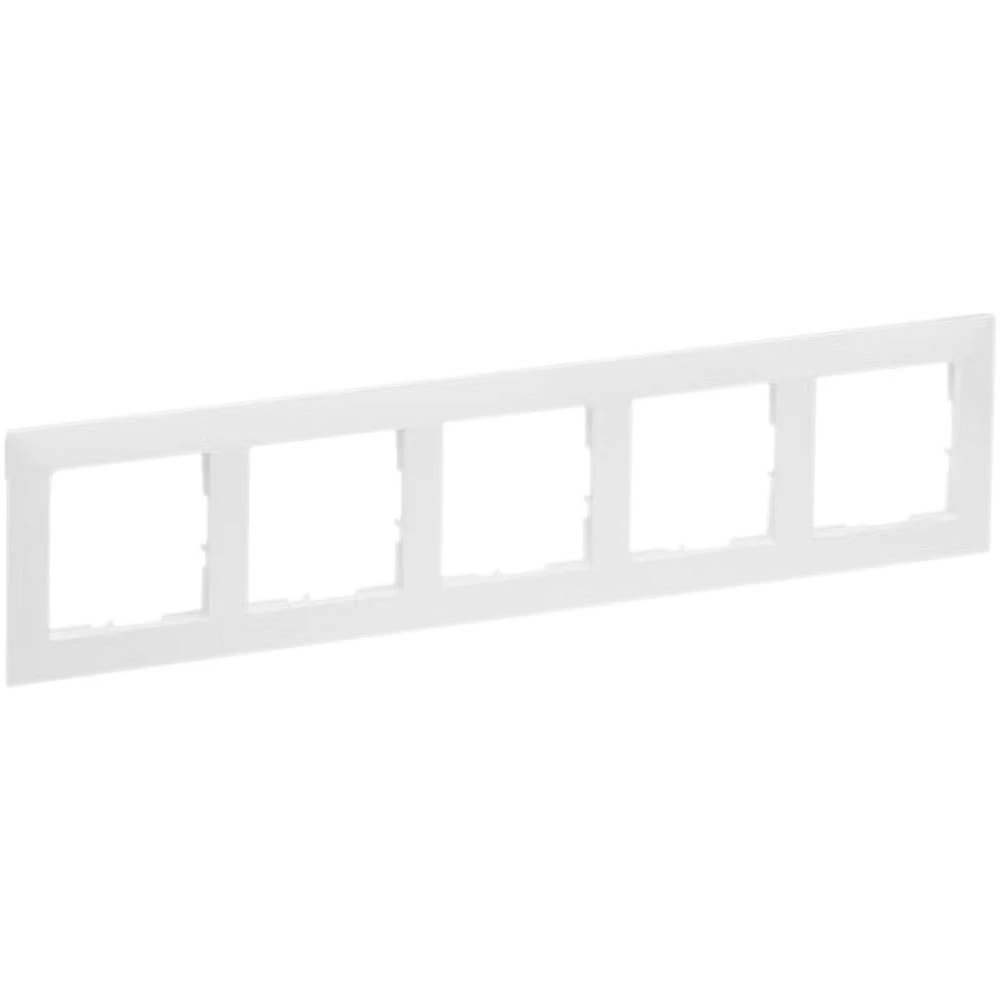 Legrand 765175 1 St. slika