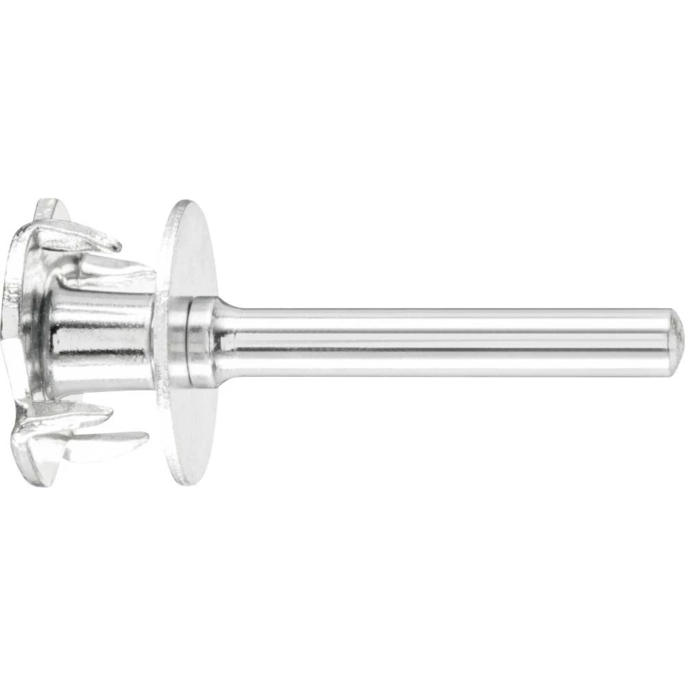 PFERD 42706613 PFERD držač alata      1 St. slika