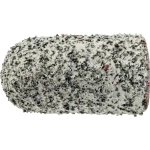 PFERD 42302054 PFERD abrazivna kapa promjer 5 mm     50 St.