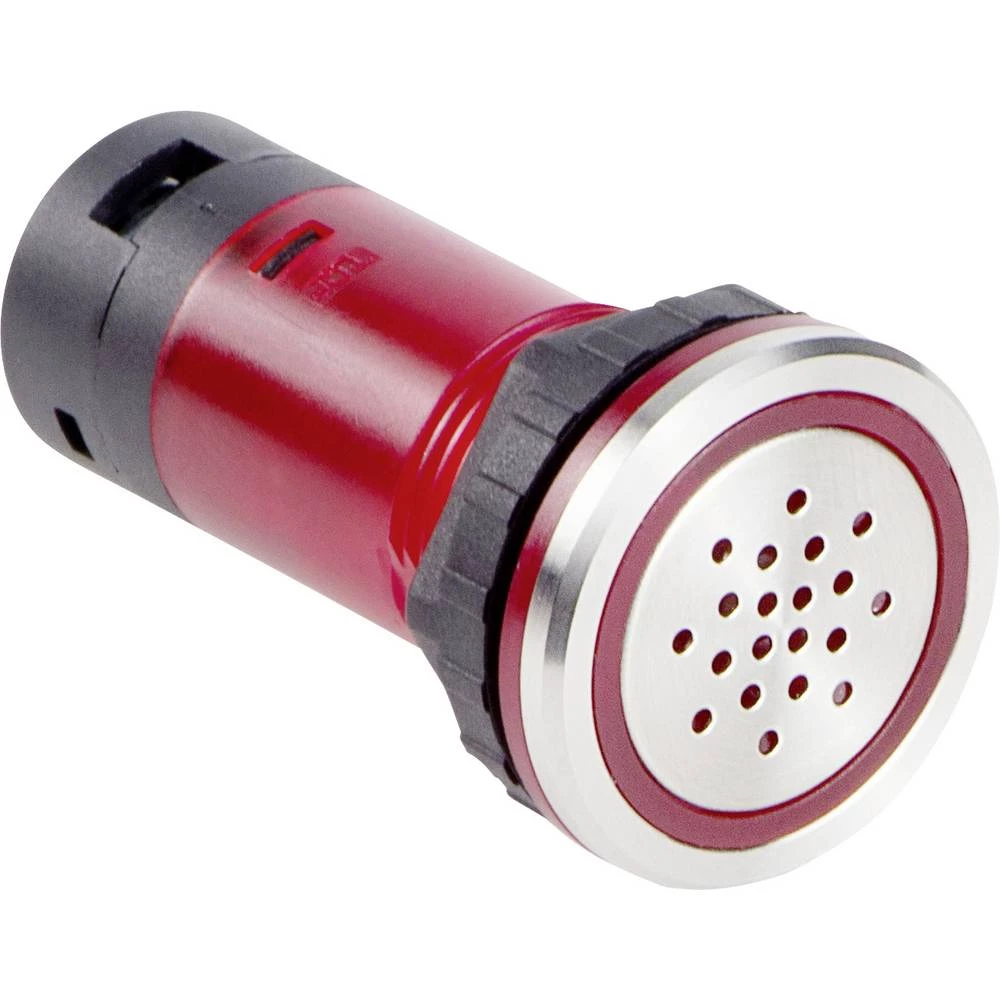 TRU COMPONENTS TC-14131048 davač signala Razvoj buke: 70 dB Napon: 12 V/DC trajni zvuk 1 kom. slika