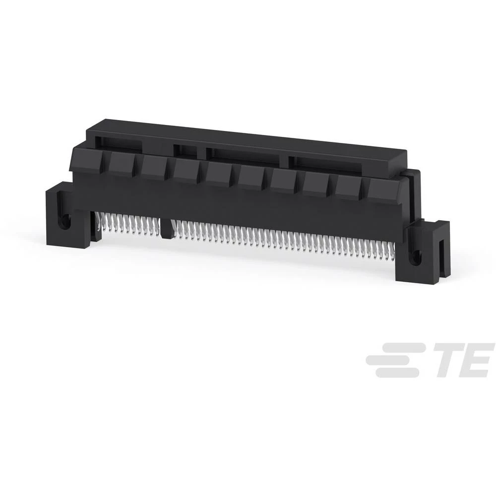 TE Connectivity 2-2387405-3 1 St. Tray slika