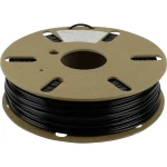 Maertz PMMA-1003-002 PETG 3D pisač filament petg 2.85 mm 750 g crna