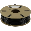 Maertz PMMA-1003-002 PETG 3D pisač filament petg 2.85 mm 750 g crna slika