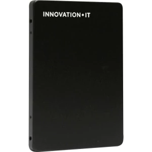 Unutarnji SSD tvrdi disk 6.35 cm (2.5 ") 240 GB Innovation IT Bulk 00-106197 SATA III slika
