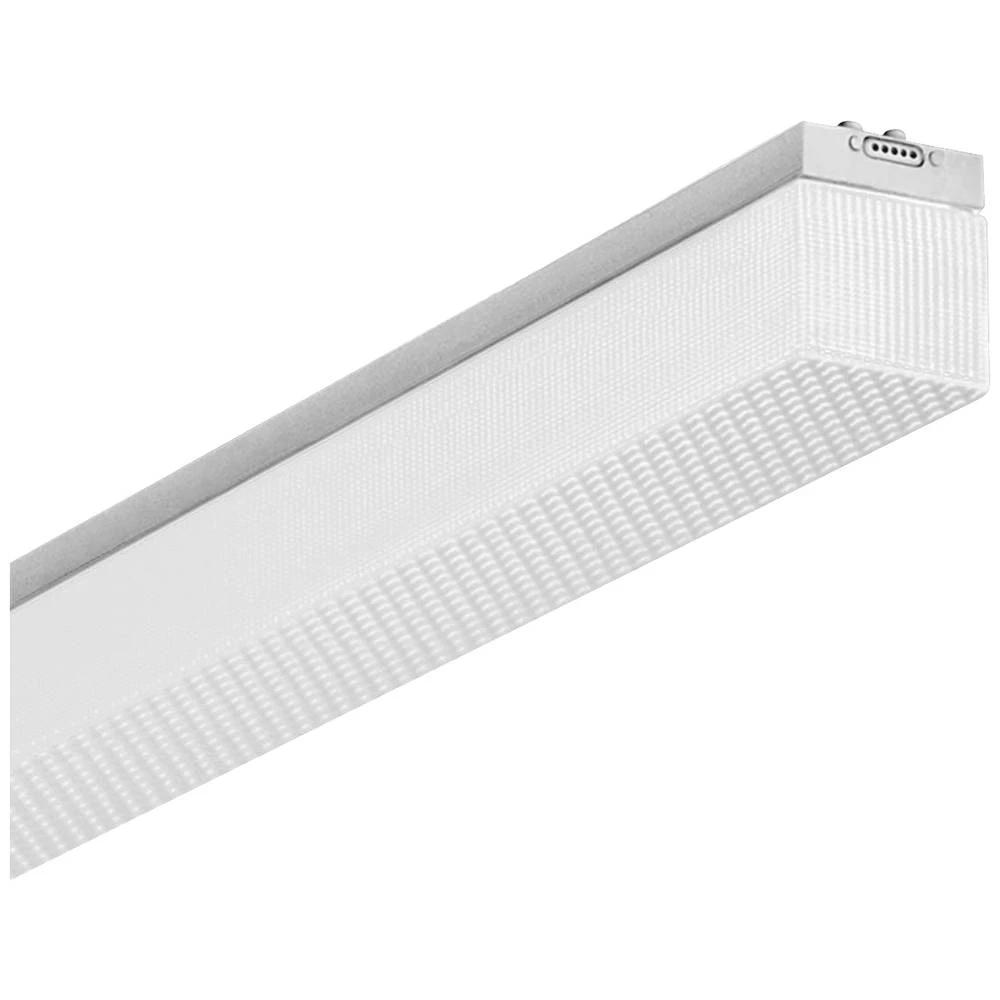 Trilux 7131 P 1500 #6691240 LED svjetiljka za vlažne prostorije  LED  27 W bijela bijela slika
