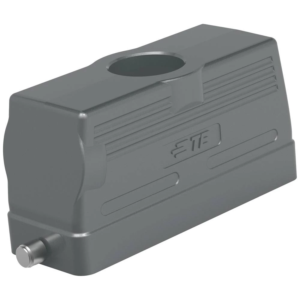 TE Connectivity T1320240121-000 HEAVY DUTY RECT SIBAS TE Connectivity T1320240121-000     8 St. Box slika
