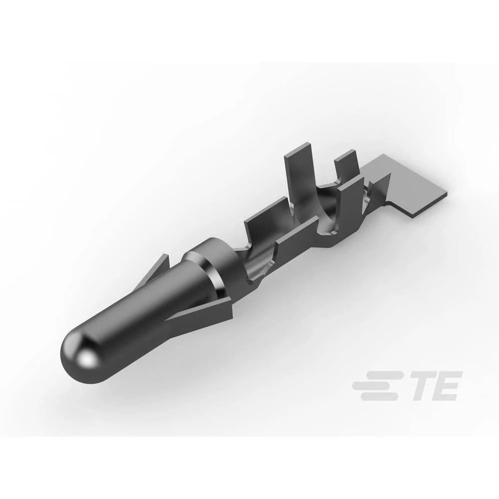 TE Connectivity 926988-2 1 St. slika