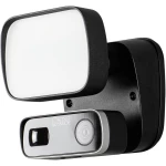 Konstsmide Smartlight klein 7867-750 WLAN ip sigurnosna kamera 1920 x 1080 piksel
