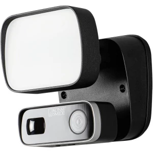 Konstsmide Smartlight klein 7867-750 WLAN ip sigurnosna kamera 1920 x 1080 piksel slika