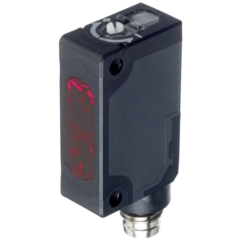 Idec reflektirajuća svjetlosna barijera SA1E-DP1C SA1E-DP1C   10 - 30 V 1 St. slika