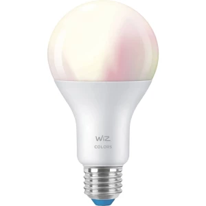 WiZ 8718699786199 LED Energetska učinkovitost 2021 E (A - G) E27  13 W = 100 W RGBw  kontrolirana putem aplikacije 1 St. slika