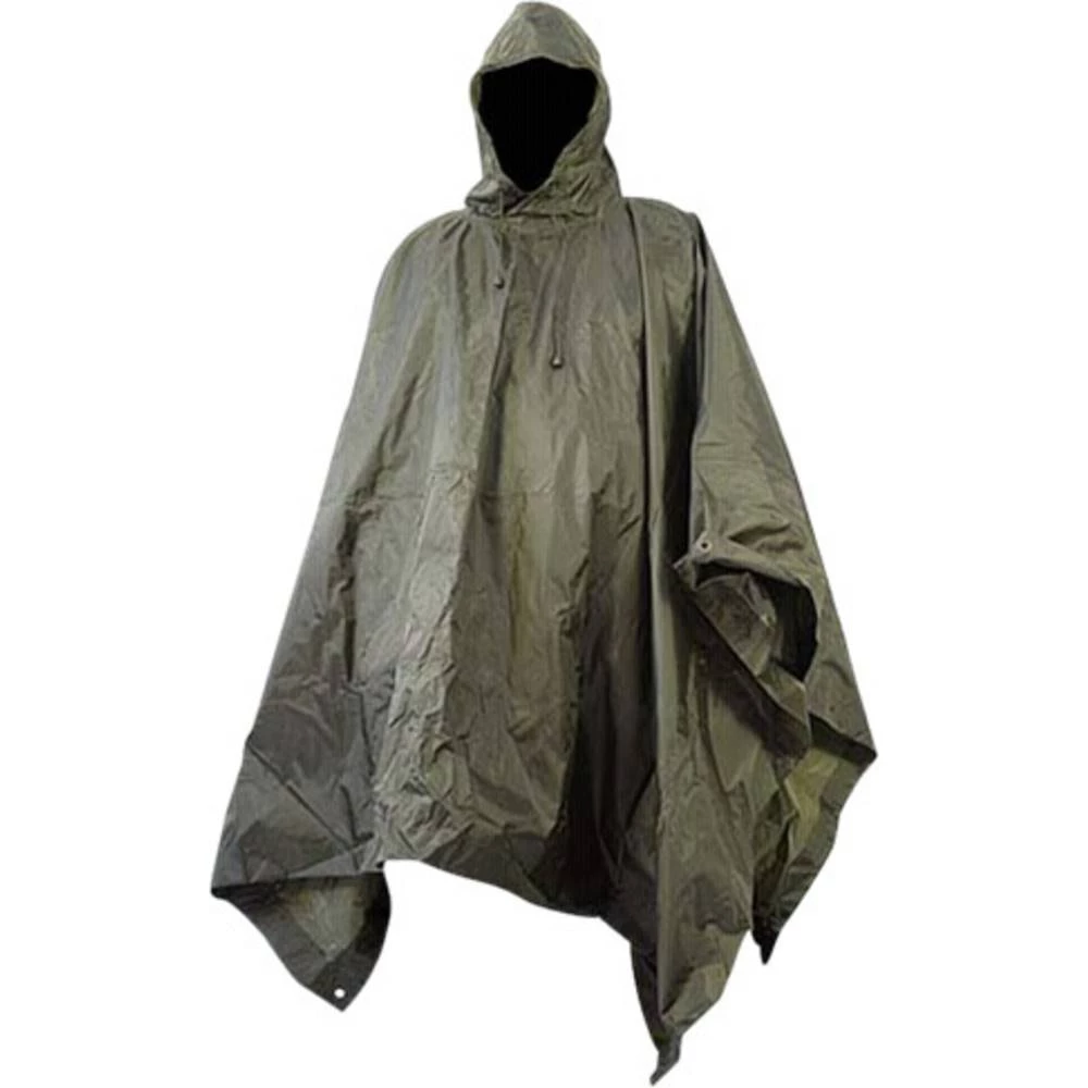 Pončo Stealth Gear Stealth Gear Poncho 2 SGP2 slika