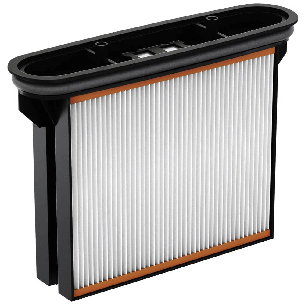 Fischer  552061  552061  filter za usisivač slika