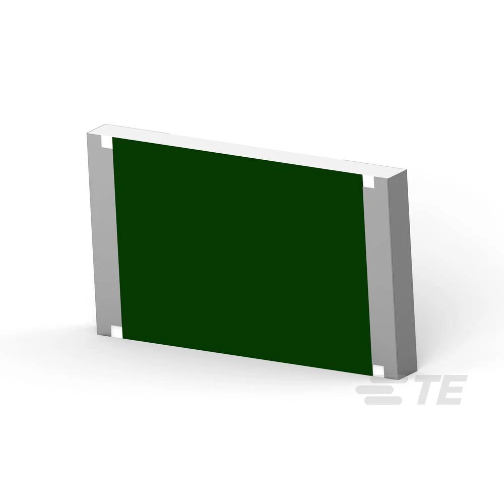 TE Connectivity 1-2176408-2 2.20 kΩ SMD 3560 0.05 % 1 St. Tape on Full reel slika