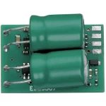 Puferski kondenzator Gotovi modul Märklin 60974