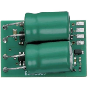 Puferski kondenzator Gotovi modul Märklin 60974 slika