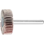 PFERD 44402406 PFERD ventilatorska brusilica promjer 30 mm     10 St.