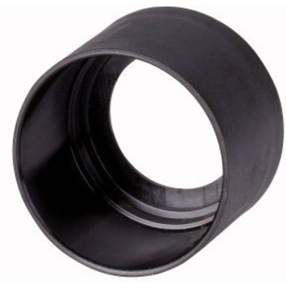 Zaštitni ovratnik Eaton M22-XGWK 1 ST slika