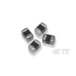 TE Connectivity InductorInductor 4-1624117-7 AMP