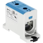 Ouneva Group VC05-0029 razdjelni blok plava boja 1 St.