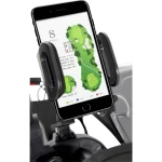 BCAD BCAHANDržač pametnog telefona za kolica za golf
