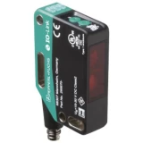 Pepperl & Fuchs OMT550-R201-IEP-IO-V1 Senzor 18 - 30 V/DC 1 ST
