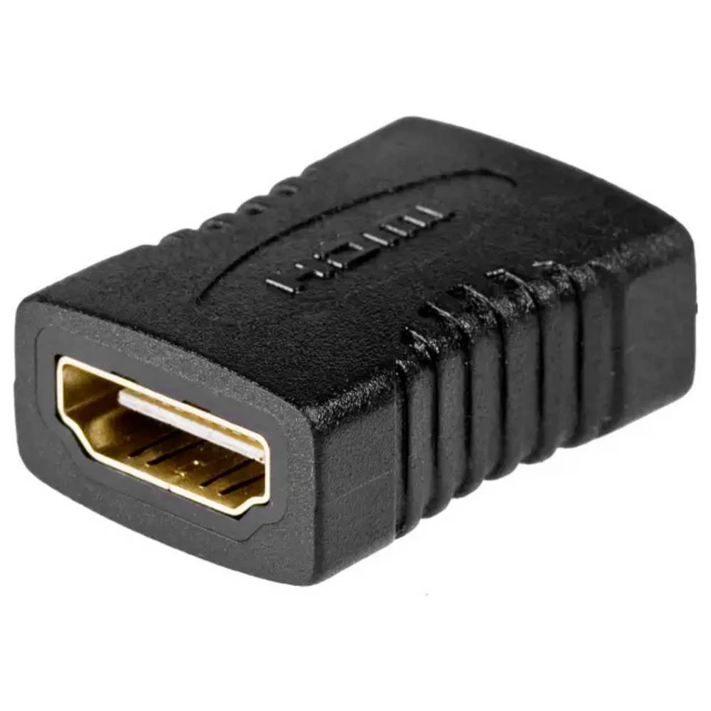 Akyga AK-AD-05 adapter crna slika