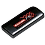 LiPo akumulatorski paket za modele 3.7 V 380 mAh Broj ćelija: 1 Carrera RC