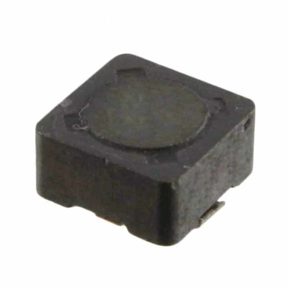 Bussmann by Eaton DR74-220-R induktor kom. slika