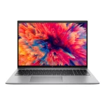 HP radna stanica ZBook Firefly 40.6 cm (16 palac) WUXGA+ Intel® Core™ i7 i7-1255U 16 GB RAM 512 GB SSD Intel Iris Xe T