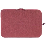 Tucano torbica za tablete, univerzalna Pogodno za veličinu zaslona=30,5 cm (12") navlaka  crvena