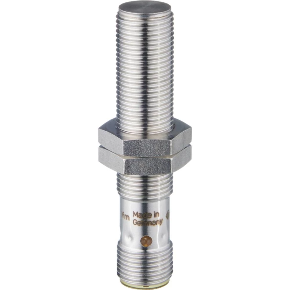 ifm Electronic magnetski senzor MFT202 MFT202 M12 1 zatvarač slika