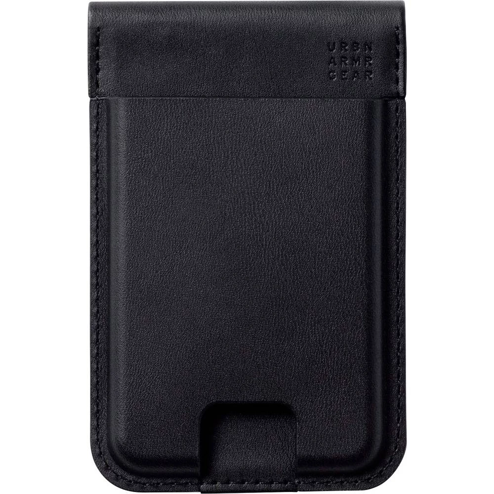 Urban Armor Gear 964445114040 novčanik Apple iPhone 12 mini, 12, 12 Pro, 12 Pro Max, iPhone 13 mini, 13, 13 Pro, 13 Pro slika