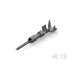 TE Connectivity 794222-1 5000 St. Tape on Full reel