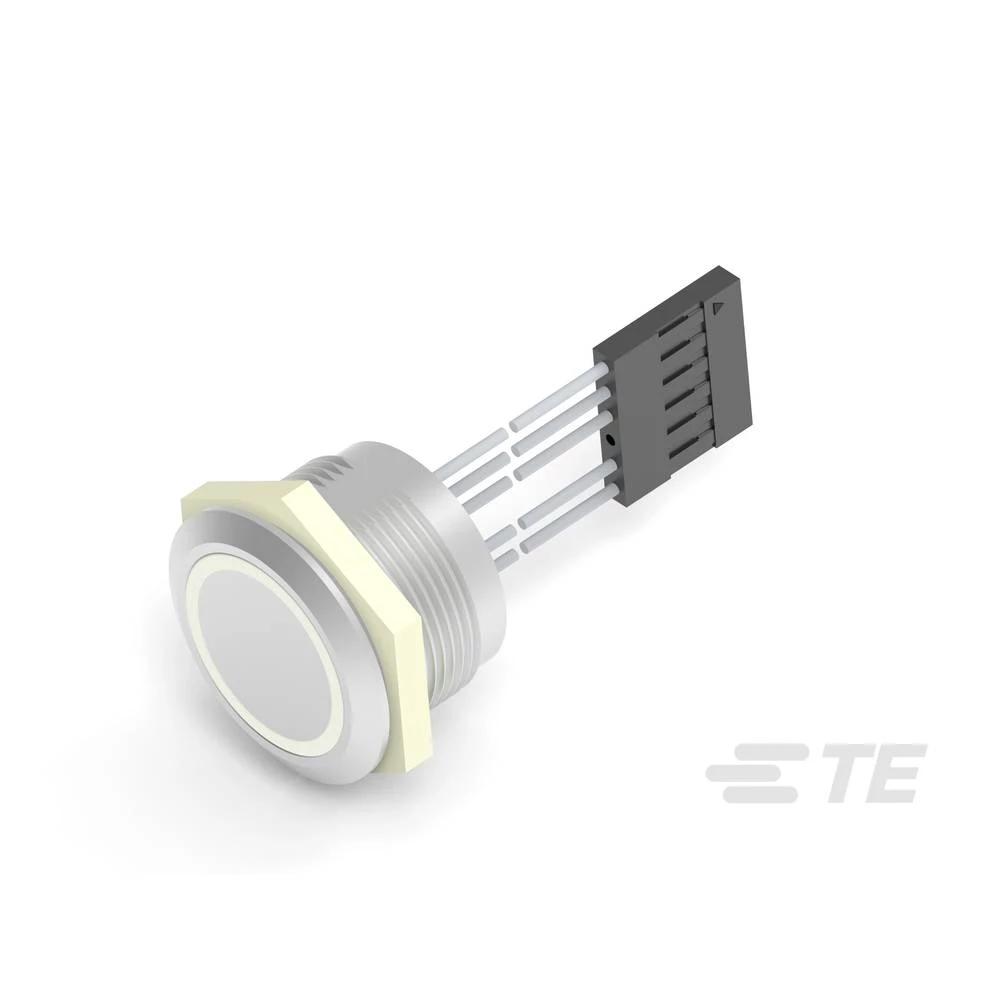 TE Connectivity 2342836-2     1 St. slika